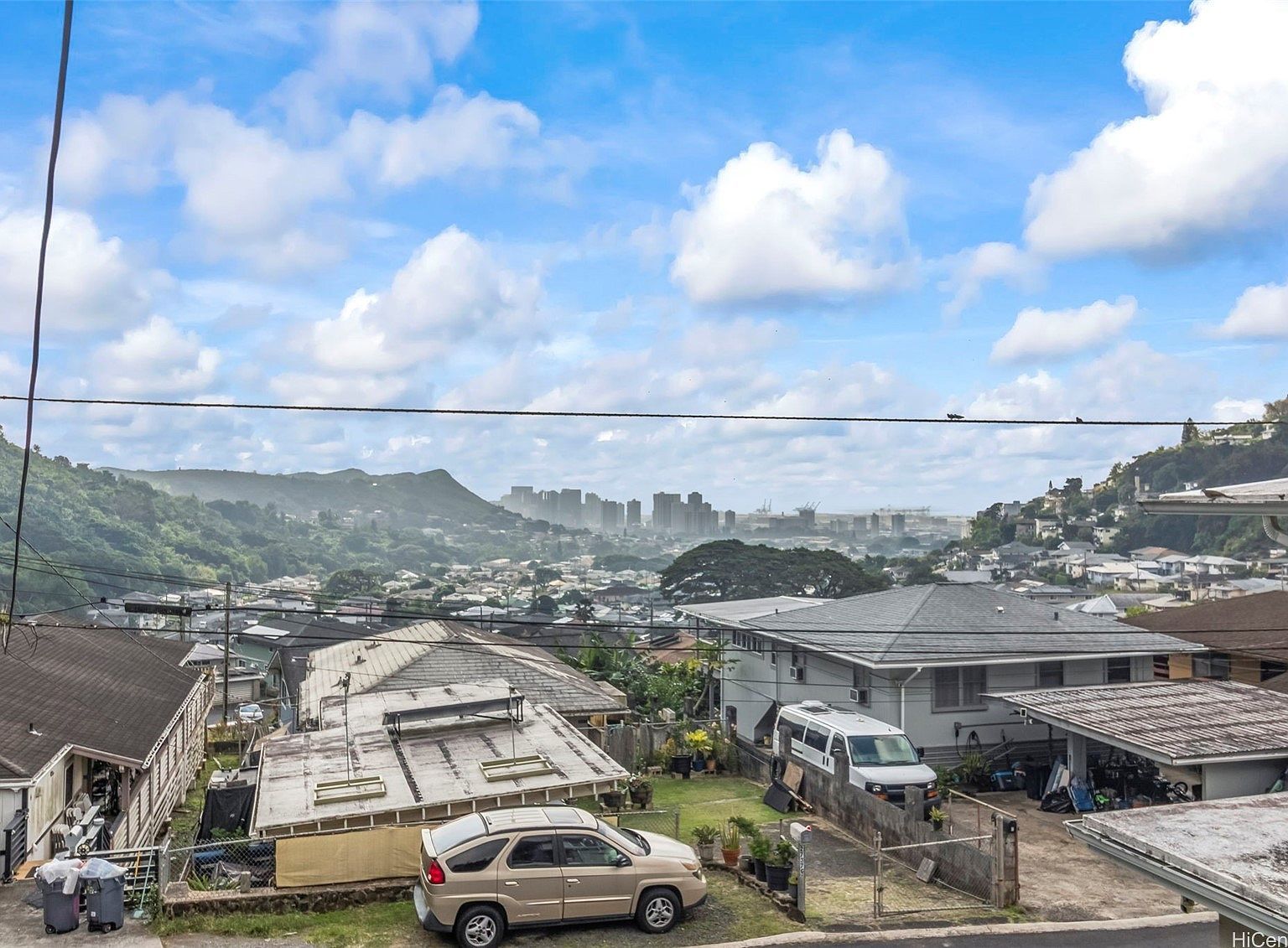 2745 Booth Rd APT H Honolulu, HI 96813 - Thumbnail 5