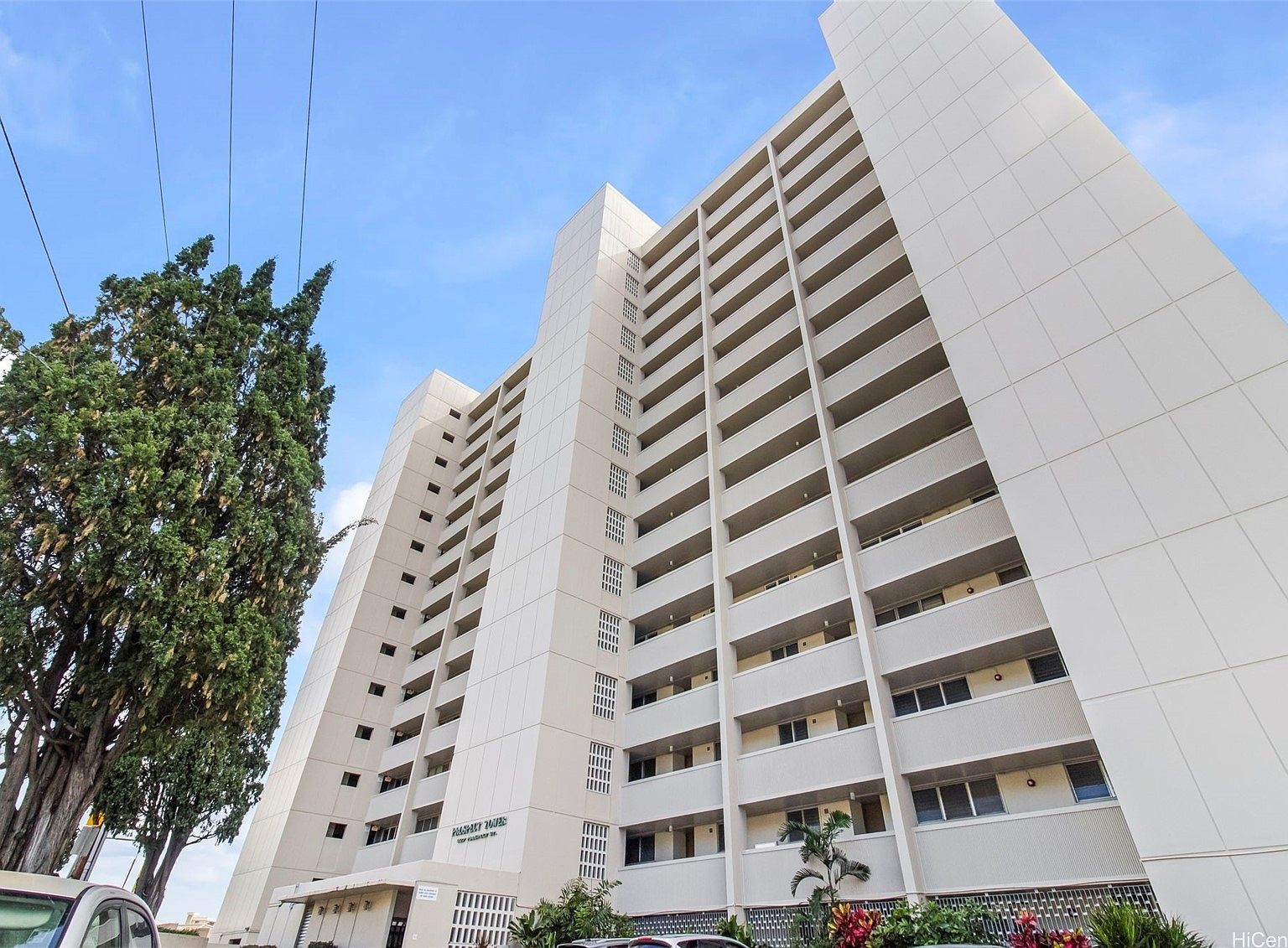 927 Prospect St APT 406 Honolulu, HI 96822 - Thumbnail 5