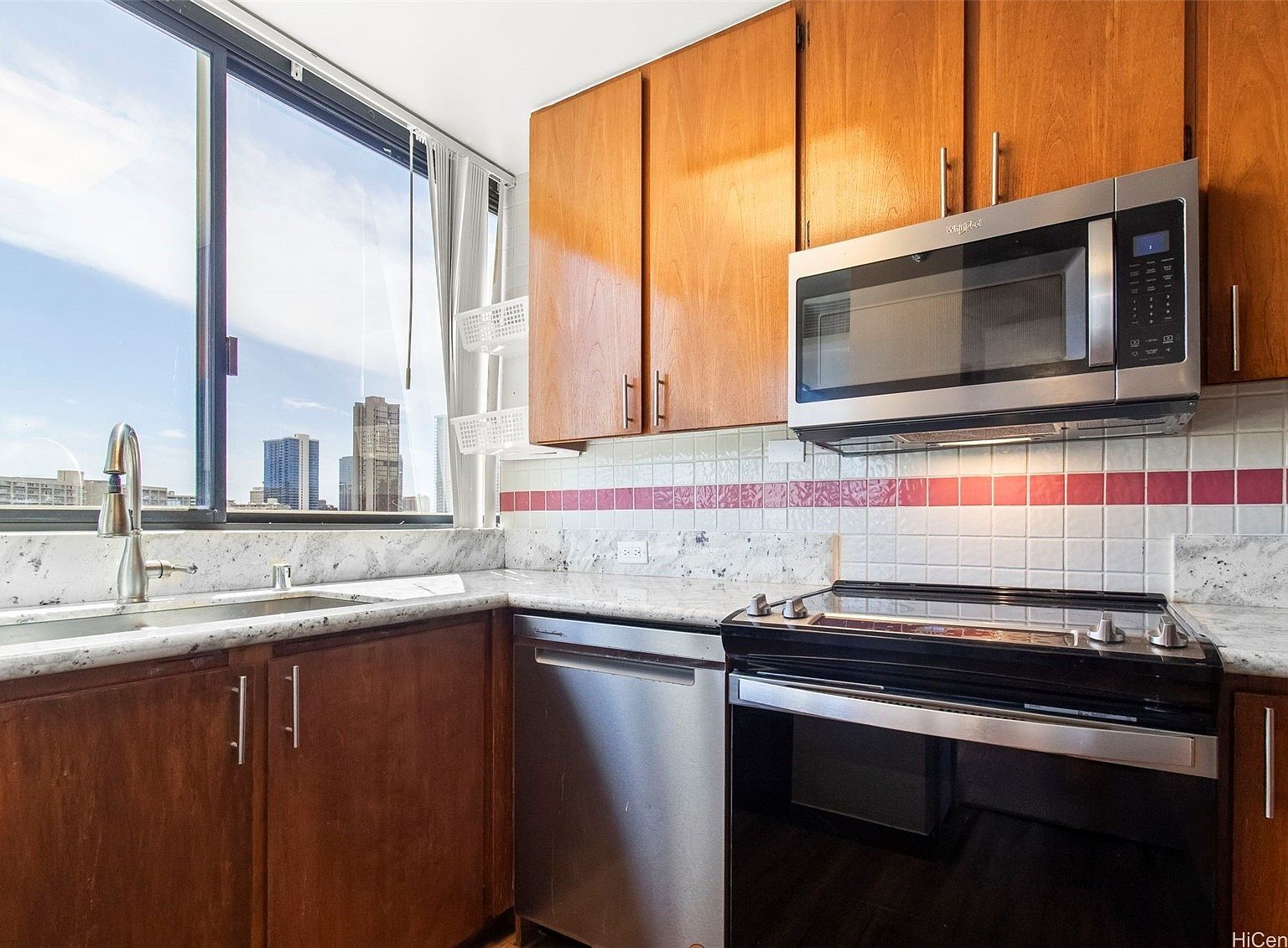 1114 Punahou St APT 14A Honolulu, HI 96826 - Thumbnail 5