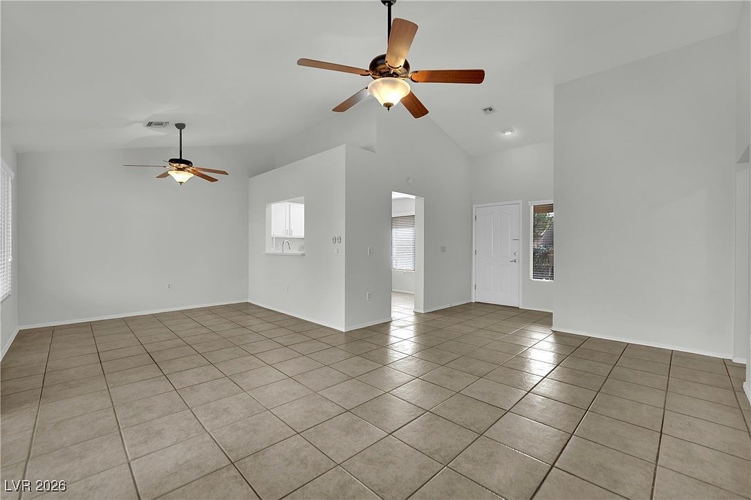 8920 Litchfield Ave Las Vegas, NV 89134 - Thumbnail 5