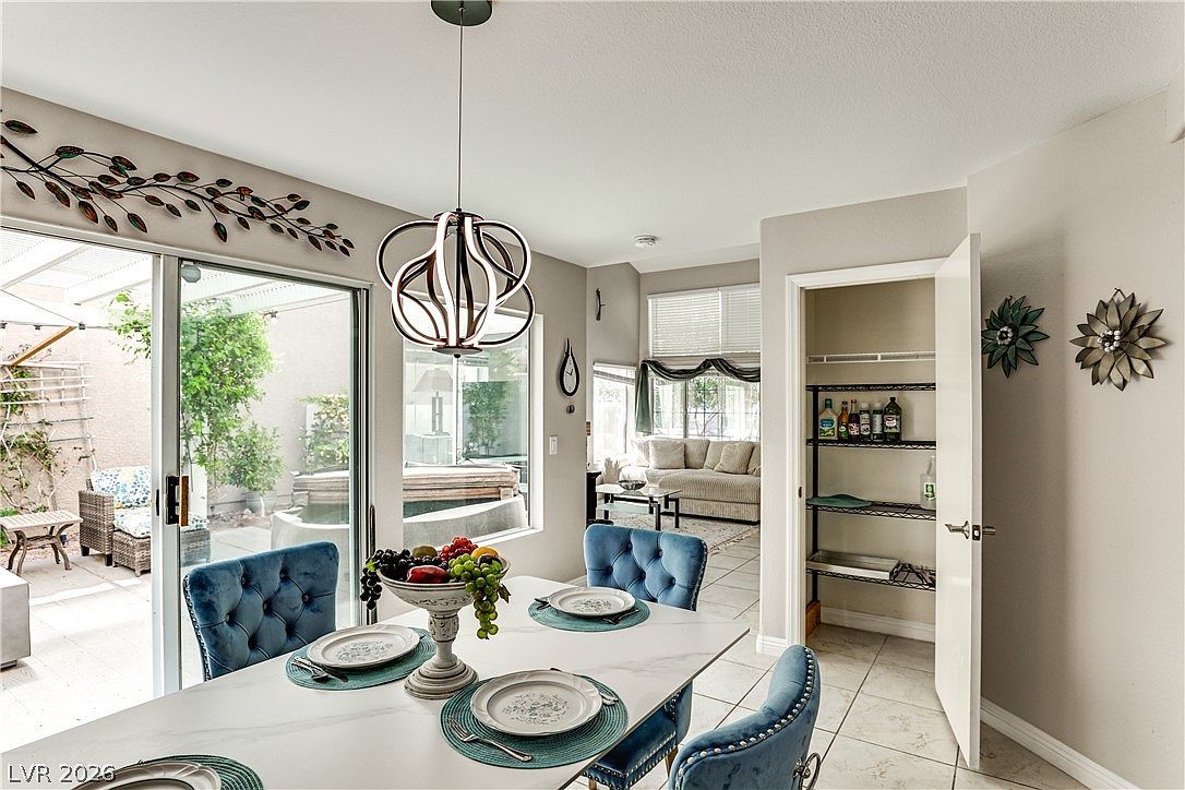 3434 Bankside Dr Las Vegas, NV 89129 - Thumbnail 5