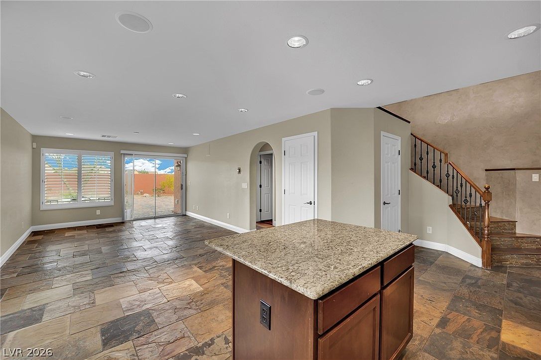 9906 Stiges St Las Vegas, NV 89178 - Thumbnail 5