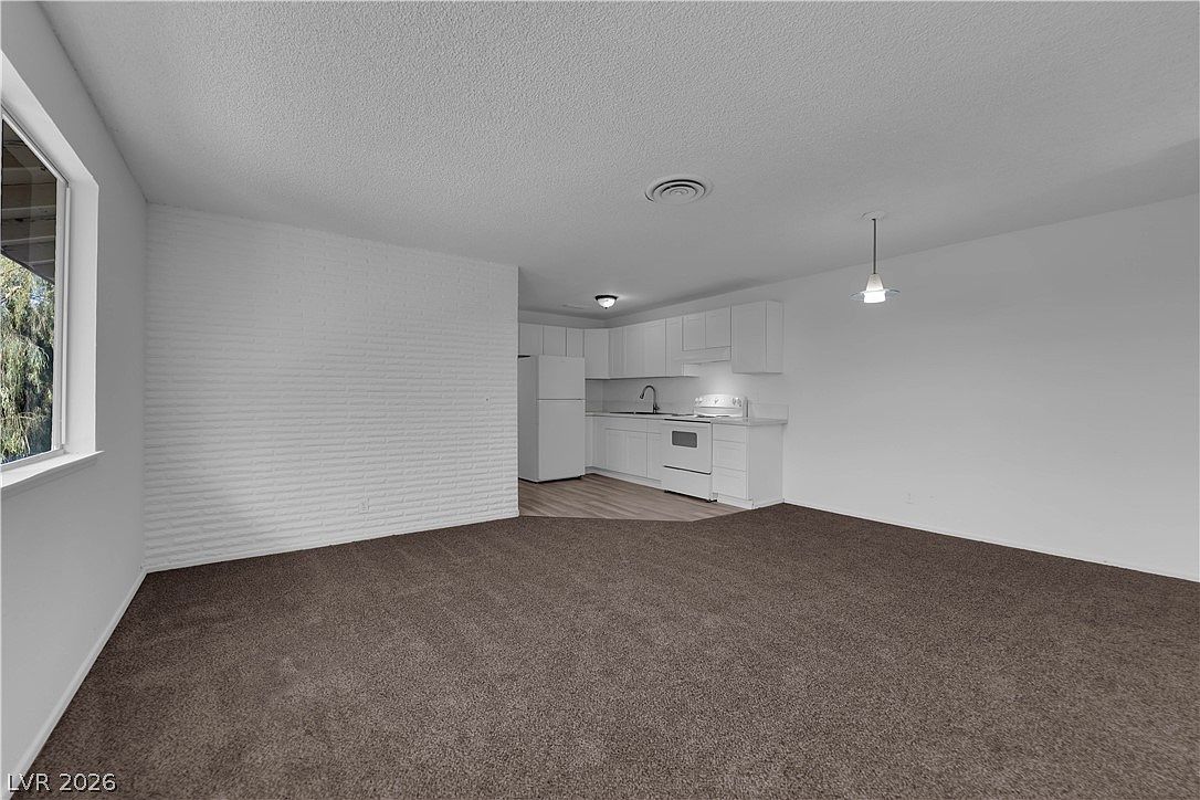 1453 Dorothy Ave Unit 4 Paradise, NV 89119 - Thumbnail 5