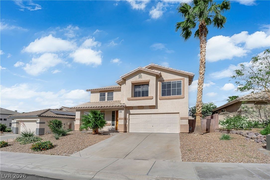70 Blaven Dr Henderson, NV 89002 - Thumbnail 5