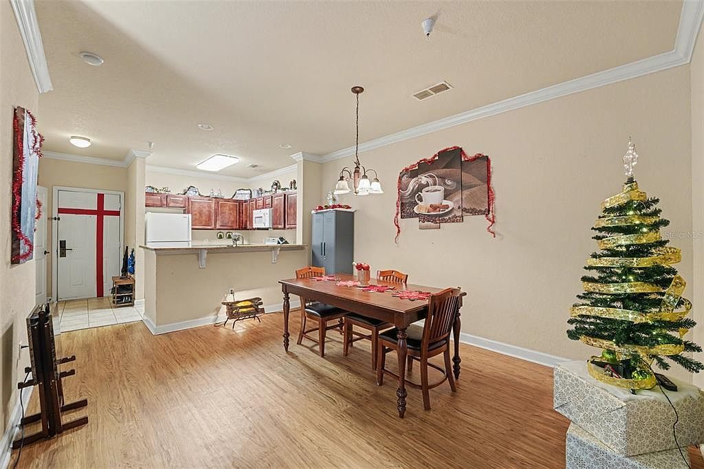 1370 Tuscan Ter UNIT 2202 Davenport, FL 33896 - Thumbnail 5