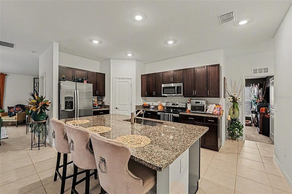 1808 Red Loop Lakeland, FL 33801 - Thumbnail 5