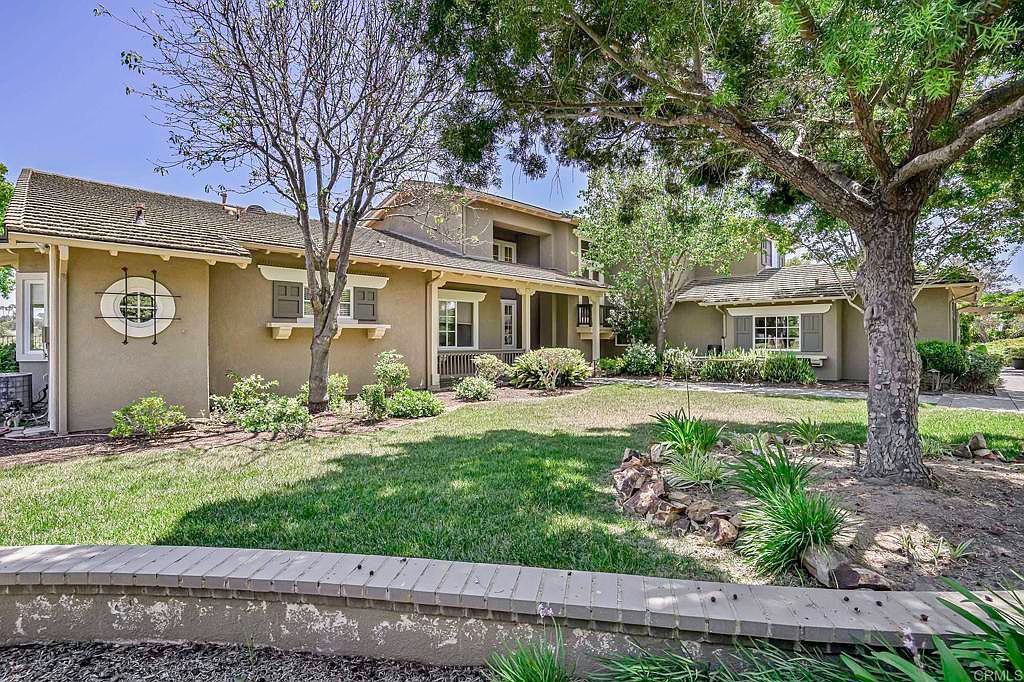 405 Bridoon Ter Encinitas, CA 92024 - Thumbnail 5