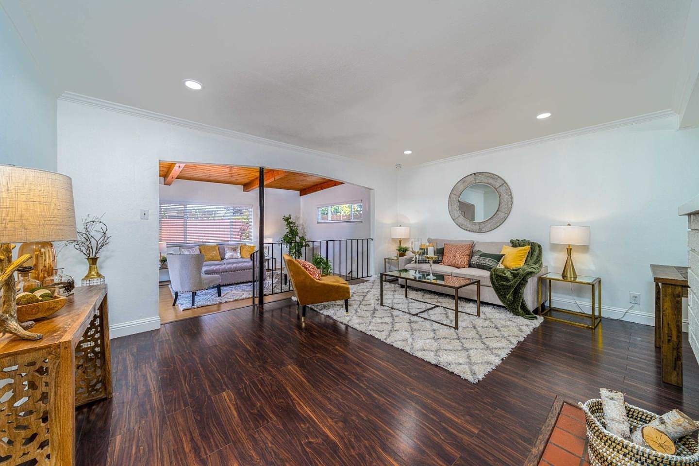 1603 Via Lacqua San Lorenzo, CA 94580 - Thumbnail 5