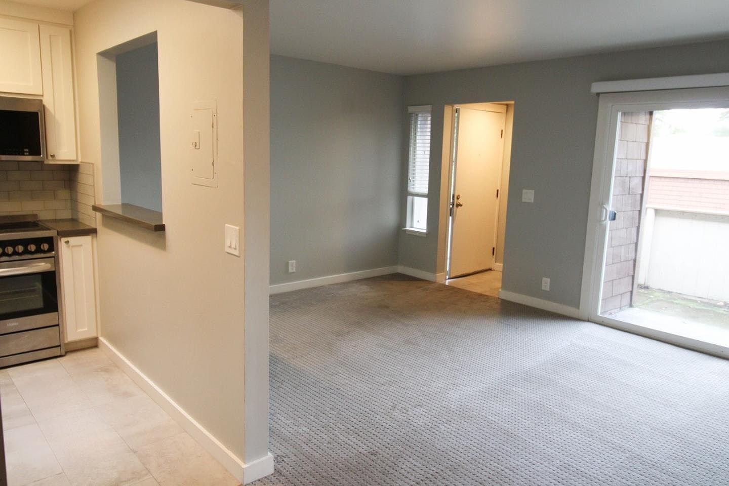 500 W Middlefield Rd APT 122 Mountain View, CA 94043 - Thumbnail 5