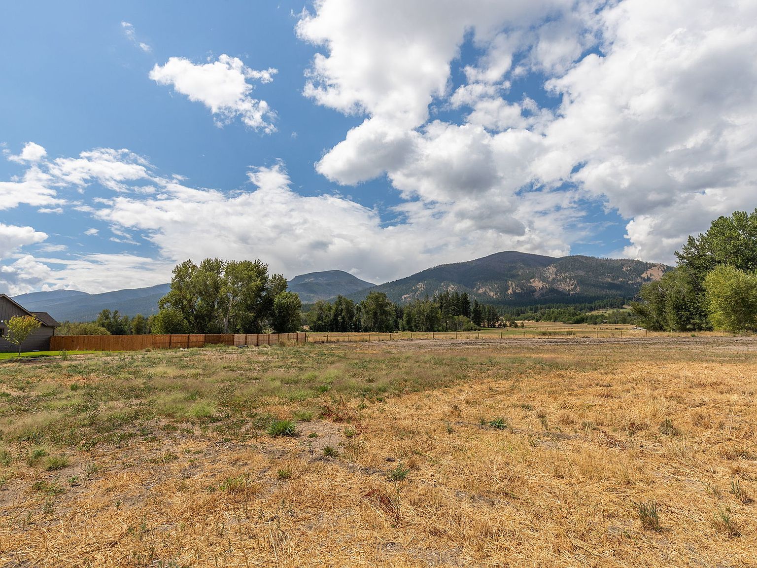 5333 High Meadow Dr Florence, MT 59833 - Thumbnail 5