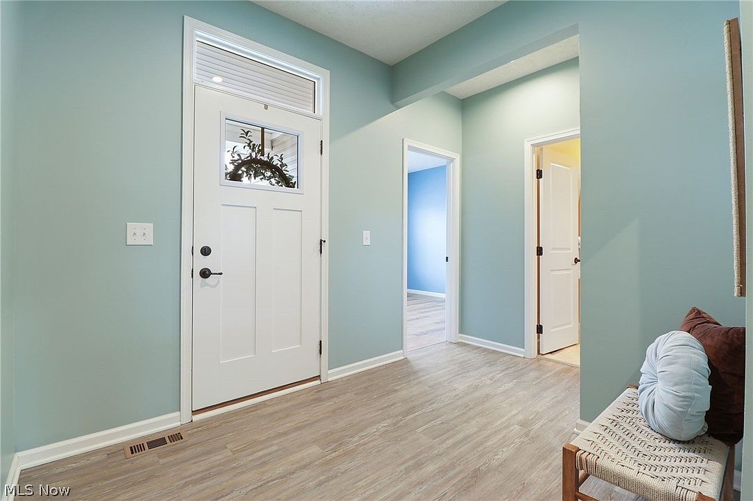 36559 Stockport Mill Dr North Ridgeville, OH 44039 - Thumbnail 5