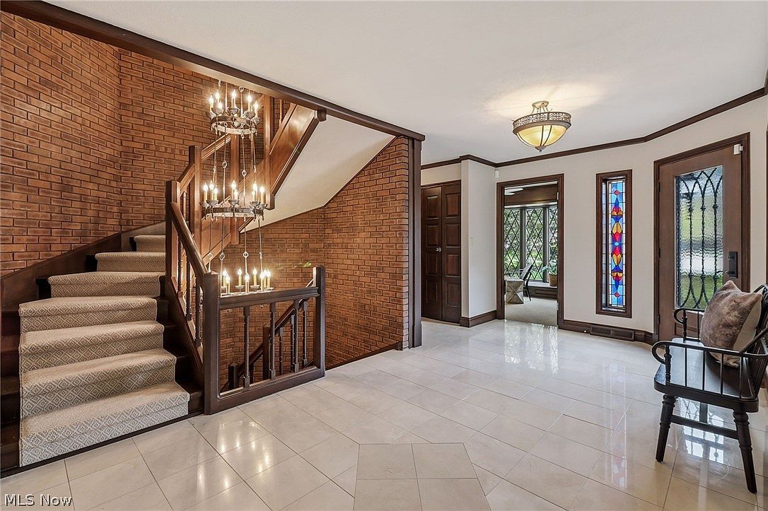 31215 Roxbury Park Dr Bay Village, OH 44140 - Thumbnail 5