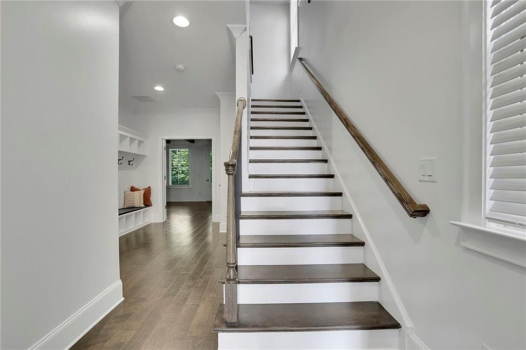 113 Quinn Way Milton, GA 30004 - Thumbnail 5