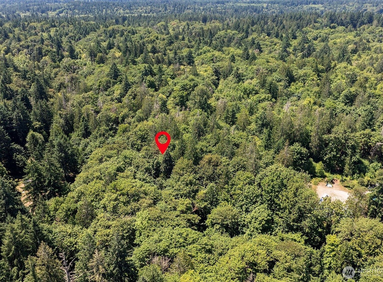 14802 Delano Rd SW Lakebay, WA 98349 - Thumbnail 5