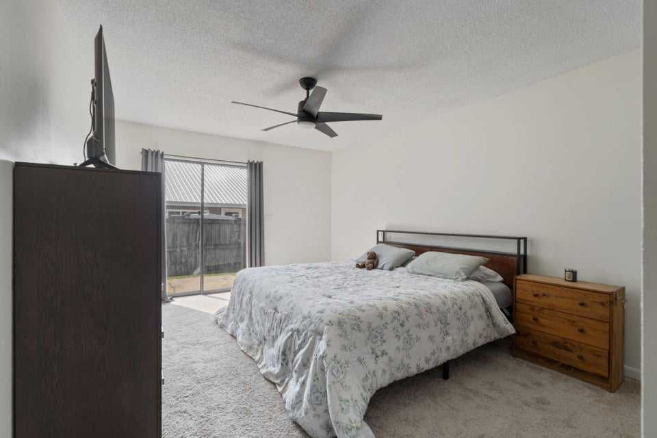 2106 Wilderness Path, Fort Walton Beach, FL, USA, 32547 - Thumbnail 5