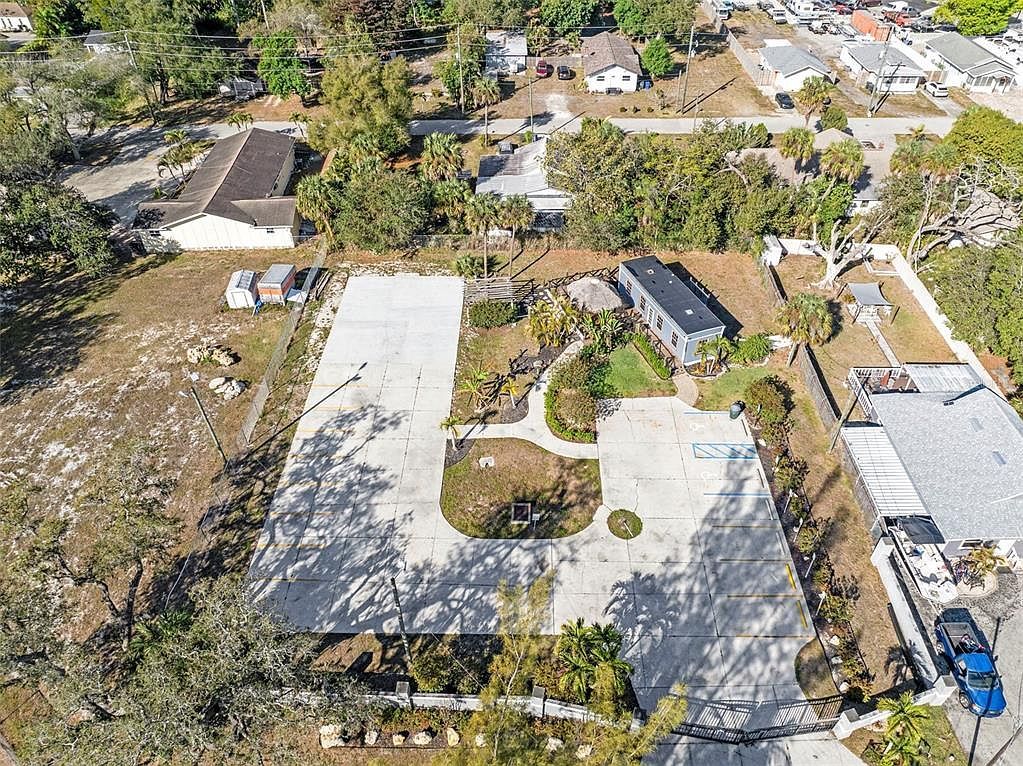 1280 & 1290 Williams St Lot 19-22 Fort Myers, FL 33916 - Thumbnail 5