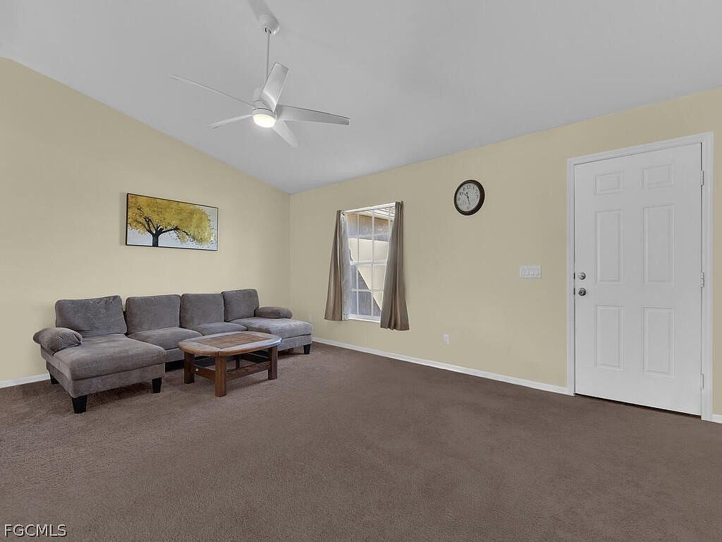 2120 SW 28th Ter Cape Coral, FL 33914 - Thumbnail 5