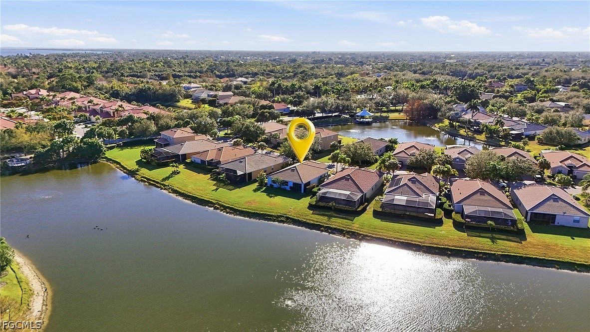 13056 Silver Thorn Loop North Fort Myers, FL 33903 - Thumbnail 5