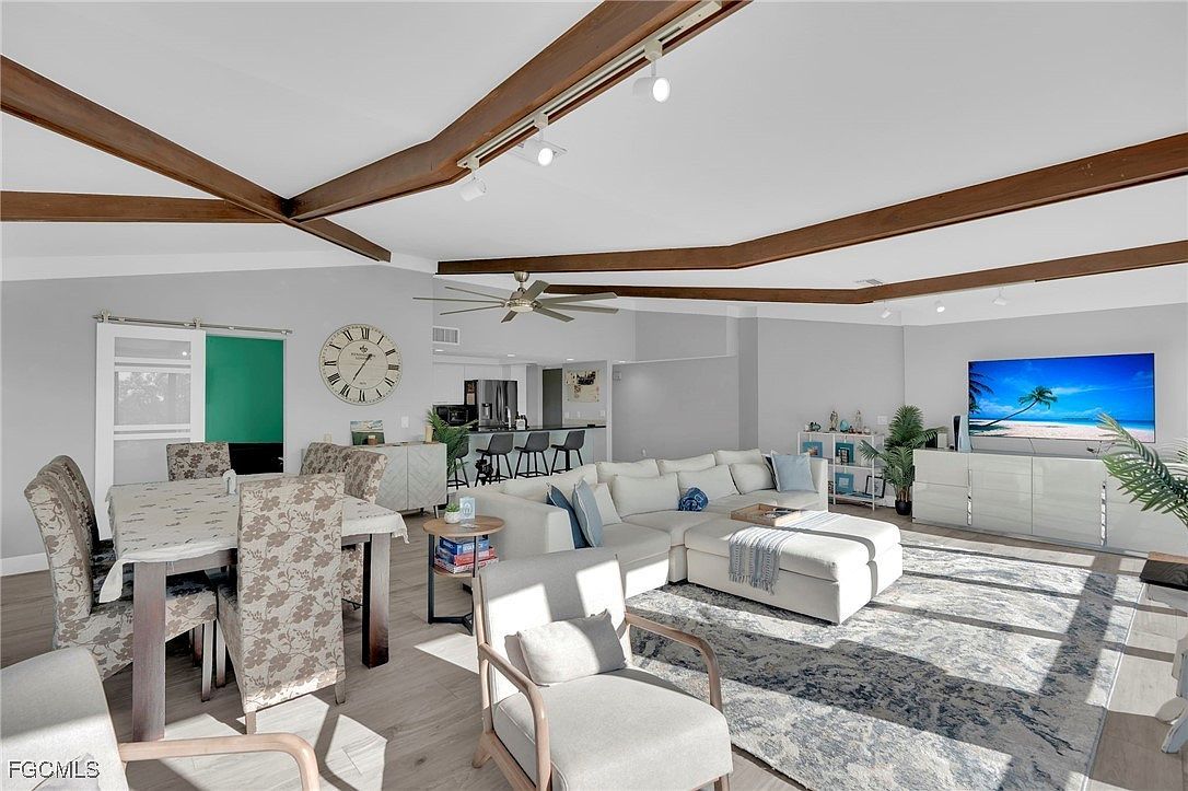 6300 Cougar Run #302 Fort Myers, FL 33908 - Thumbnail 5