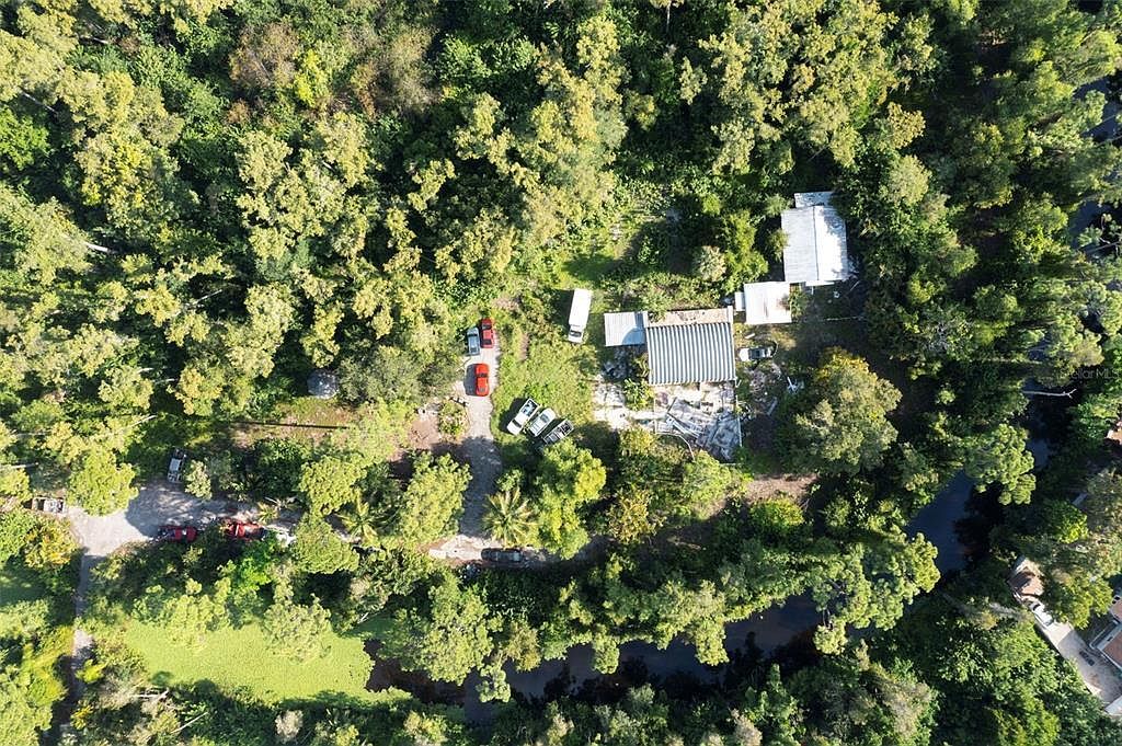 8177-8181 & Cypress Dr S #8089 Fort Myers, FL 33967 - Thumbnail 5