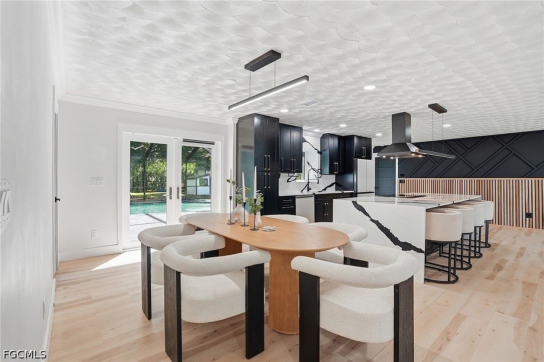 3931 W Riverside Dr Fort Myers, FL 33901 - Thumbnail 5