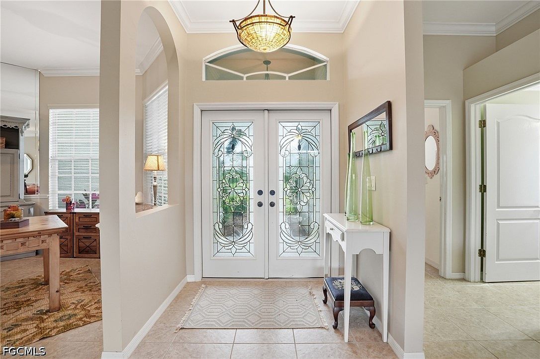 12761 Dresden Ct Fort Myers, FL 33912 - Thumbnail 5