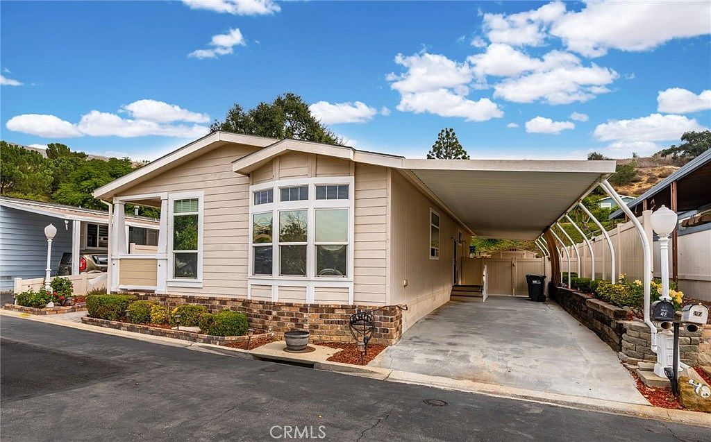 1850 Fairway Dr SPACE 48 Chino Hills, CA 91709 - Thumbnail 5