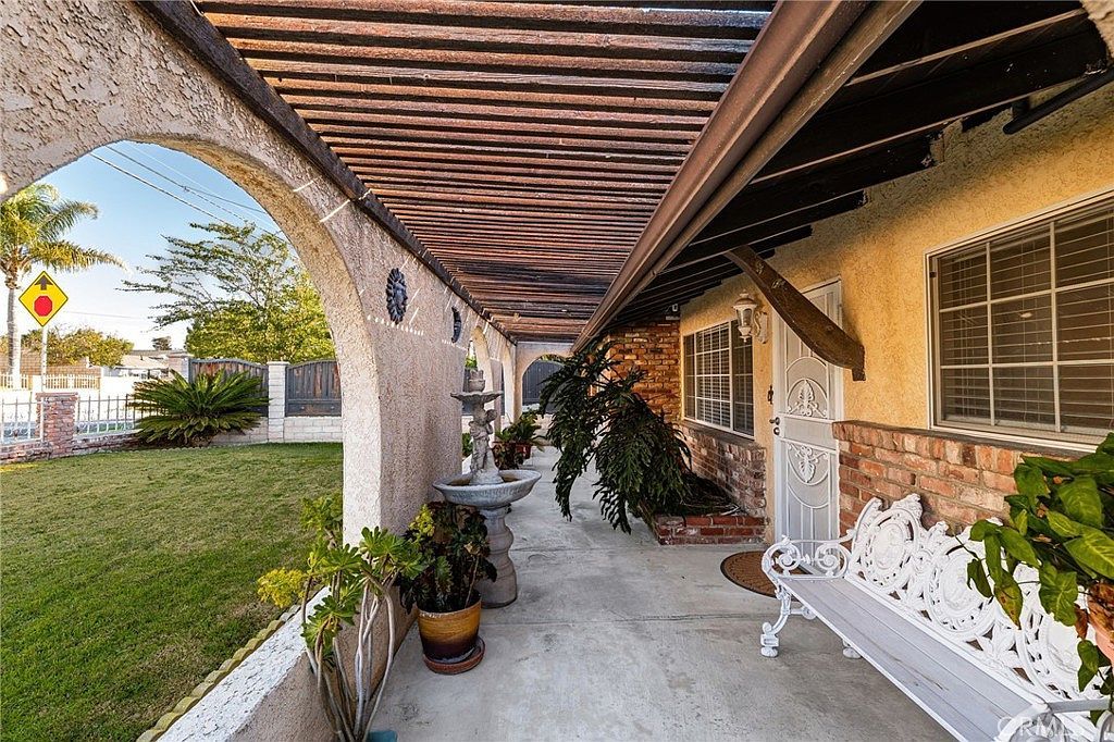 10428 Keller Ave Riverside, CA 92505 - Thumbnail 5