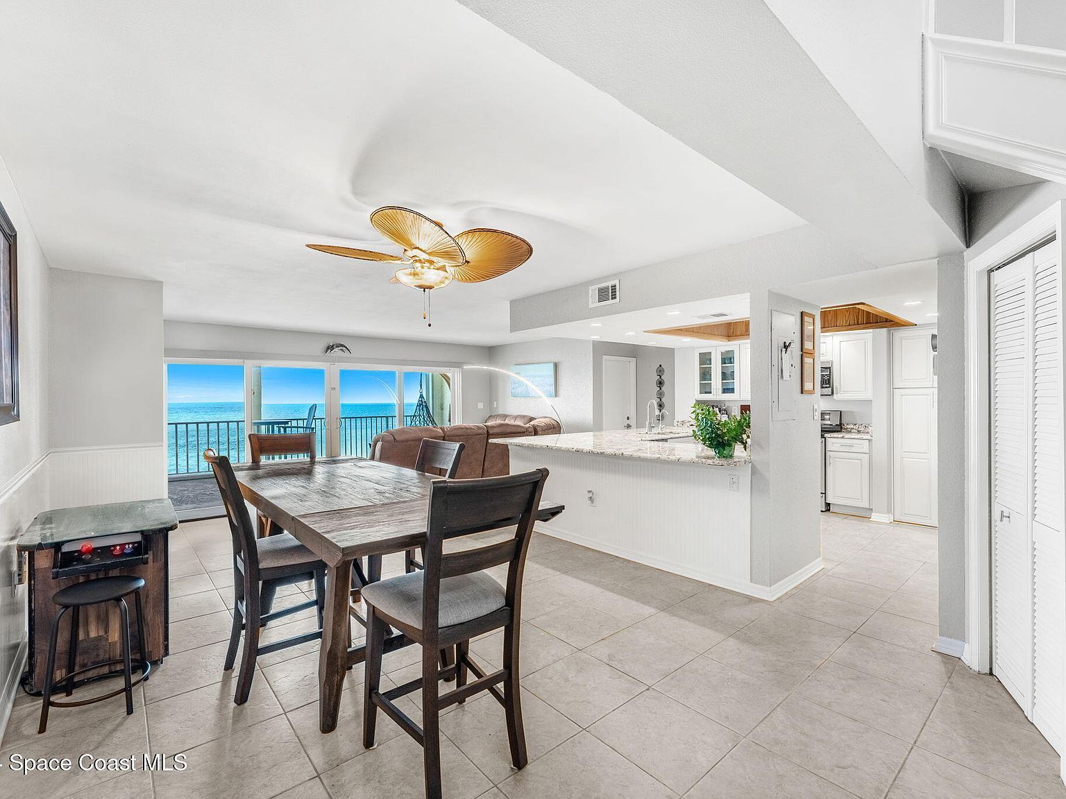 2207 Atlantic St APT 825 Melbourne Beach, FL 32951 - Thumbnail 5