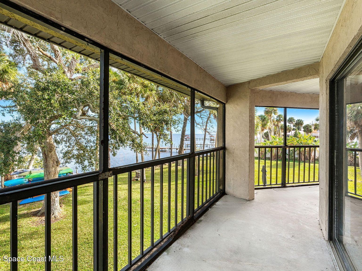 100 Canebreakers Dr APT 208 Cocoa, FL 32927 - Thumbnail 5