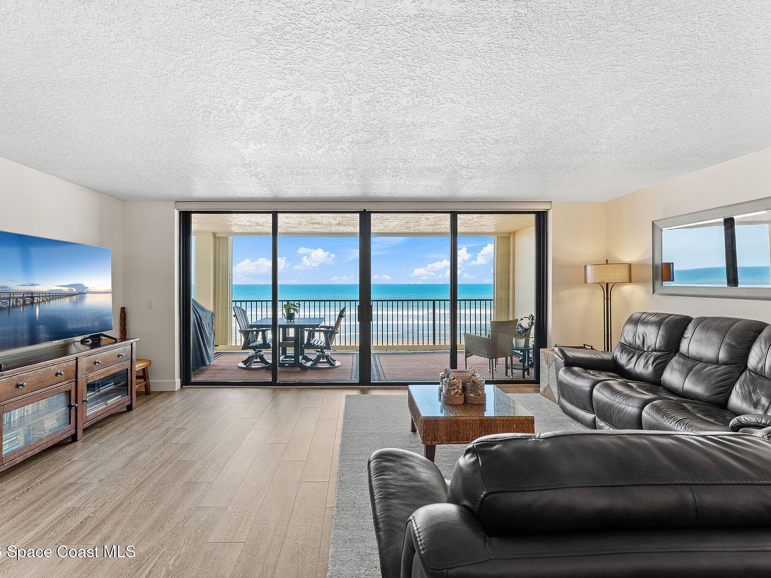 3115 S Atlantic Ave APT 602 Cocoa Beach, FL 32931 - Thumbnail 5