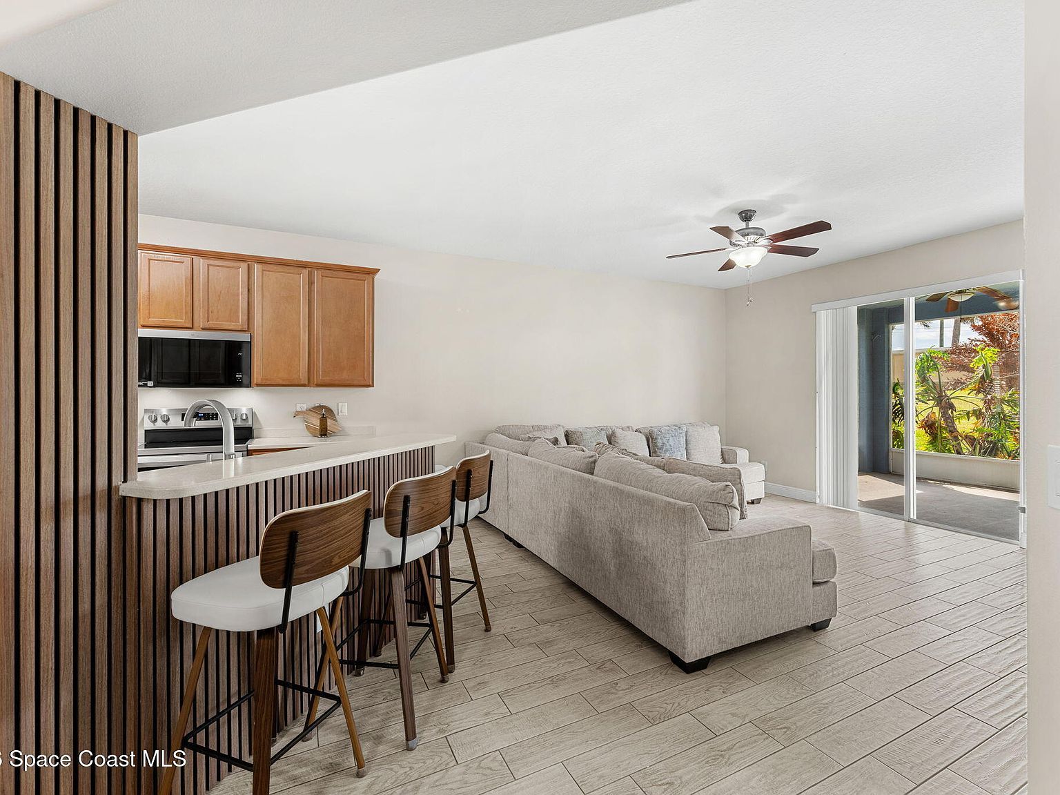 5389 Duskywing Dr Rockledge, FL 32955 - Thumbnail 5