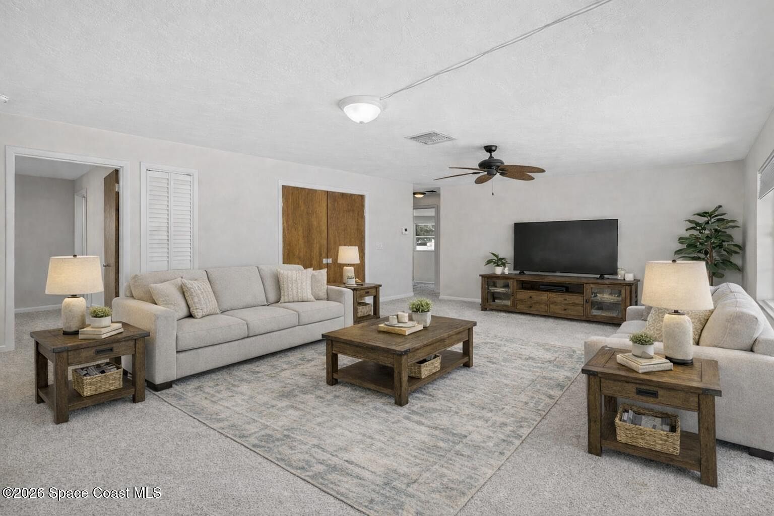 1230 Yacht Club Blvd Indian Harbour Beach, FL 32937 - Thumbnail 5