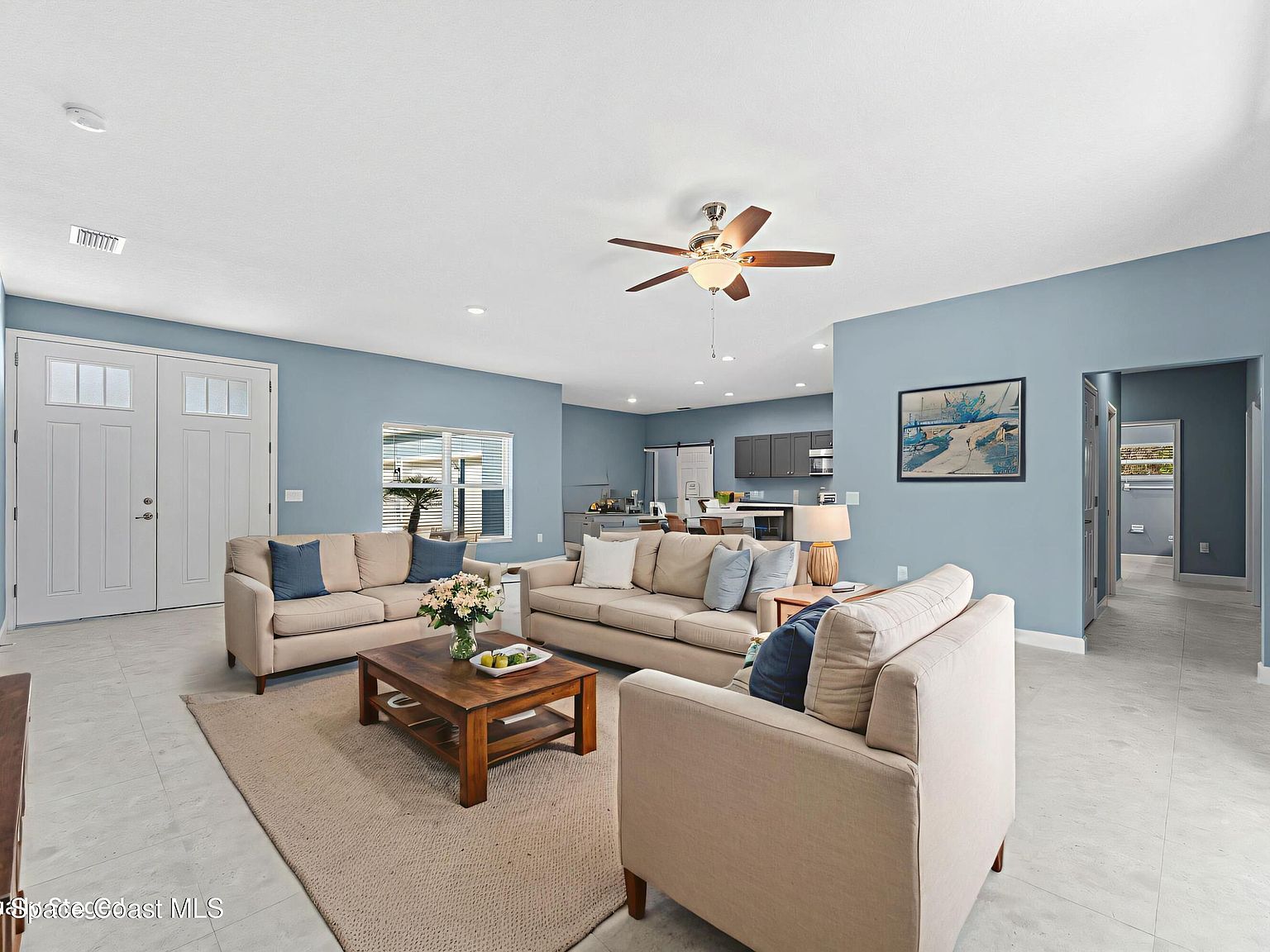 2510 Ranch Rd Melbourne, FL 32904 - Thumbnail 5