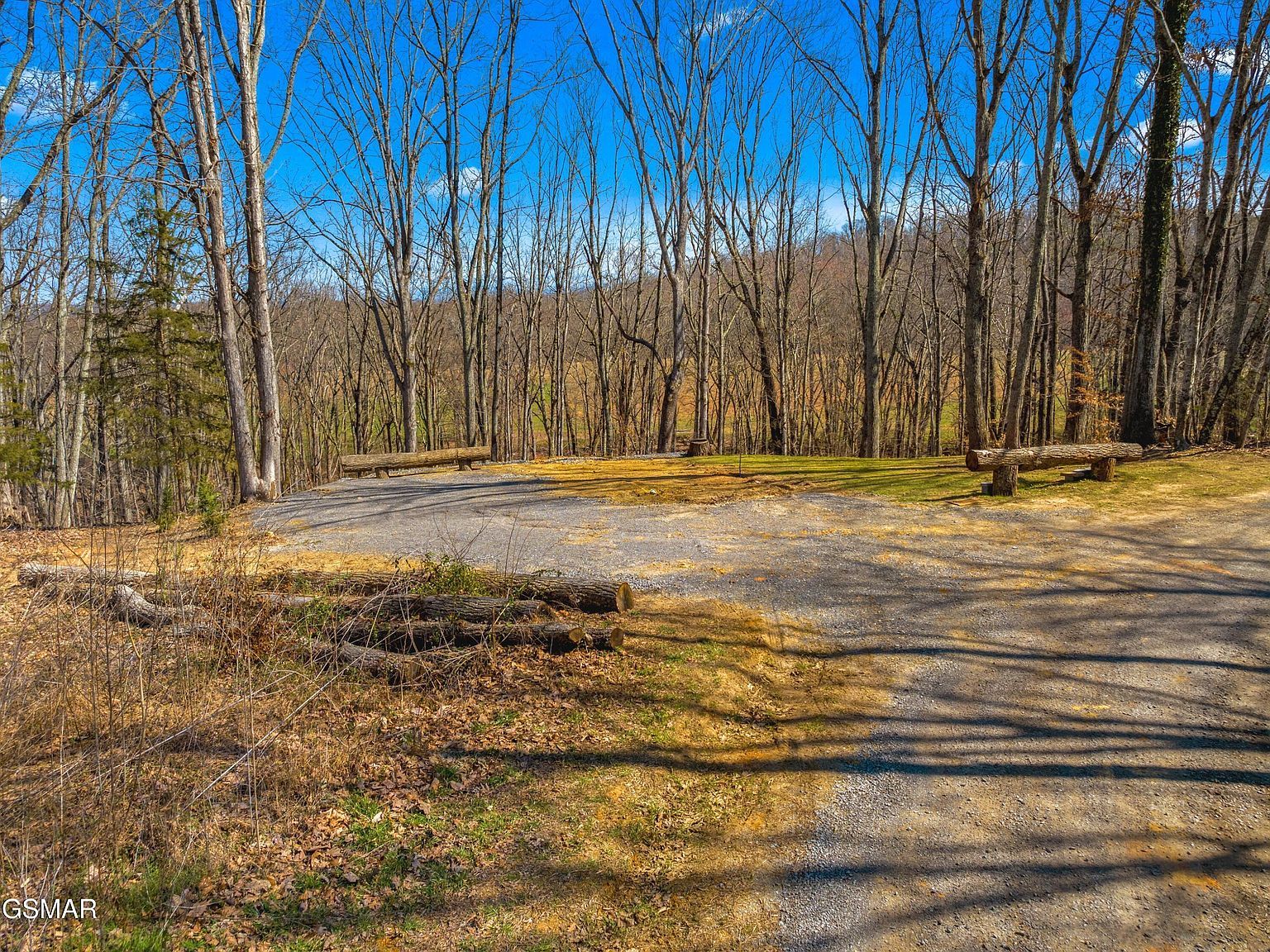 701 Michaels Way Newport, TN 37821 - Thumbnail 5