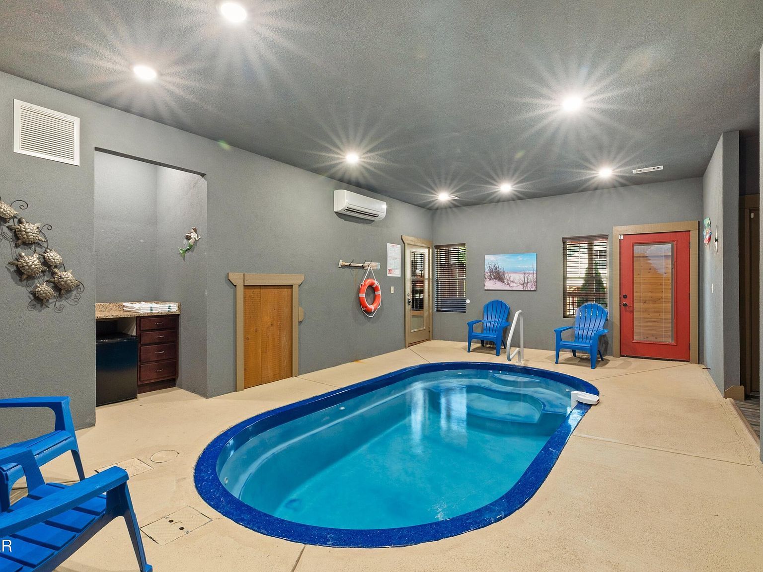 810 Blacksmith Way Gatlinburg, TN 37738 - Thumbnail 5