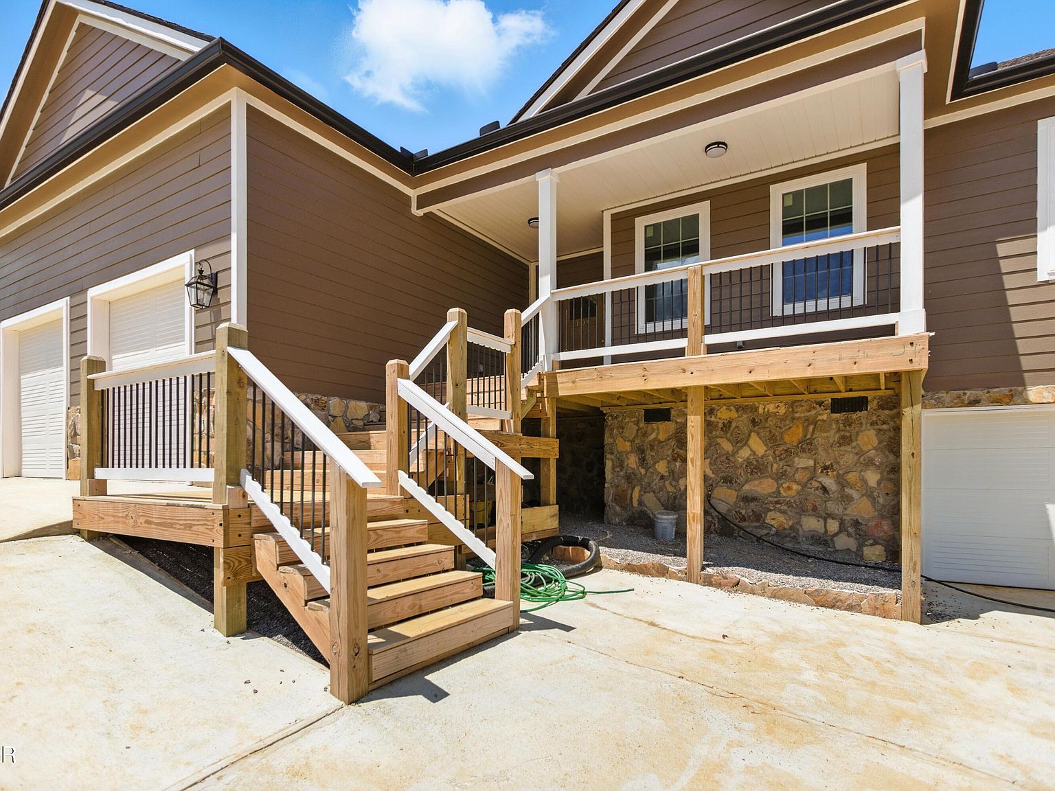 104 County Road 3050 Athens, TN 37303 - Thumbnail 5