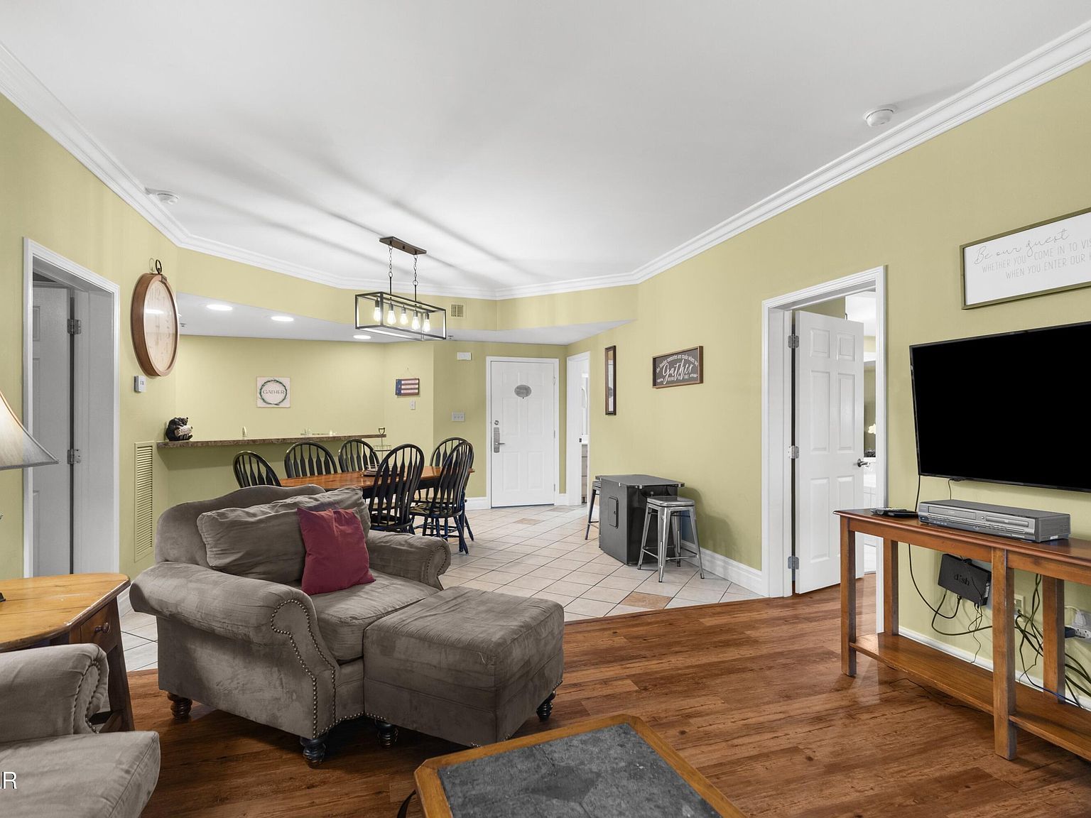 215 Woliss Ln #103 Gatlinburg, TN 37738 - Thumbnail 5