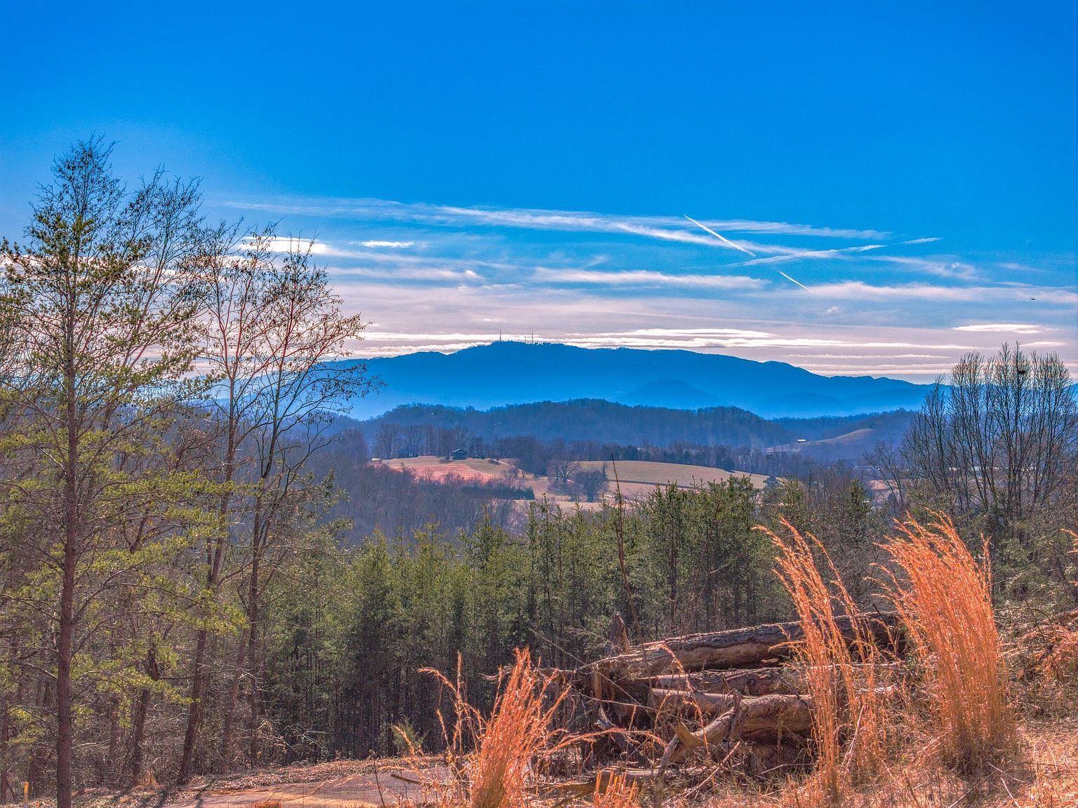 LOT-51R Kenneth Overlook Kodak, TN 37764 - Thumbnail 5