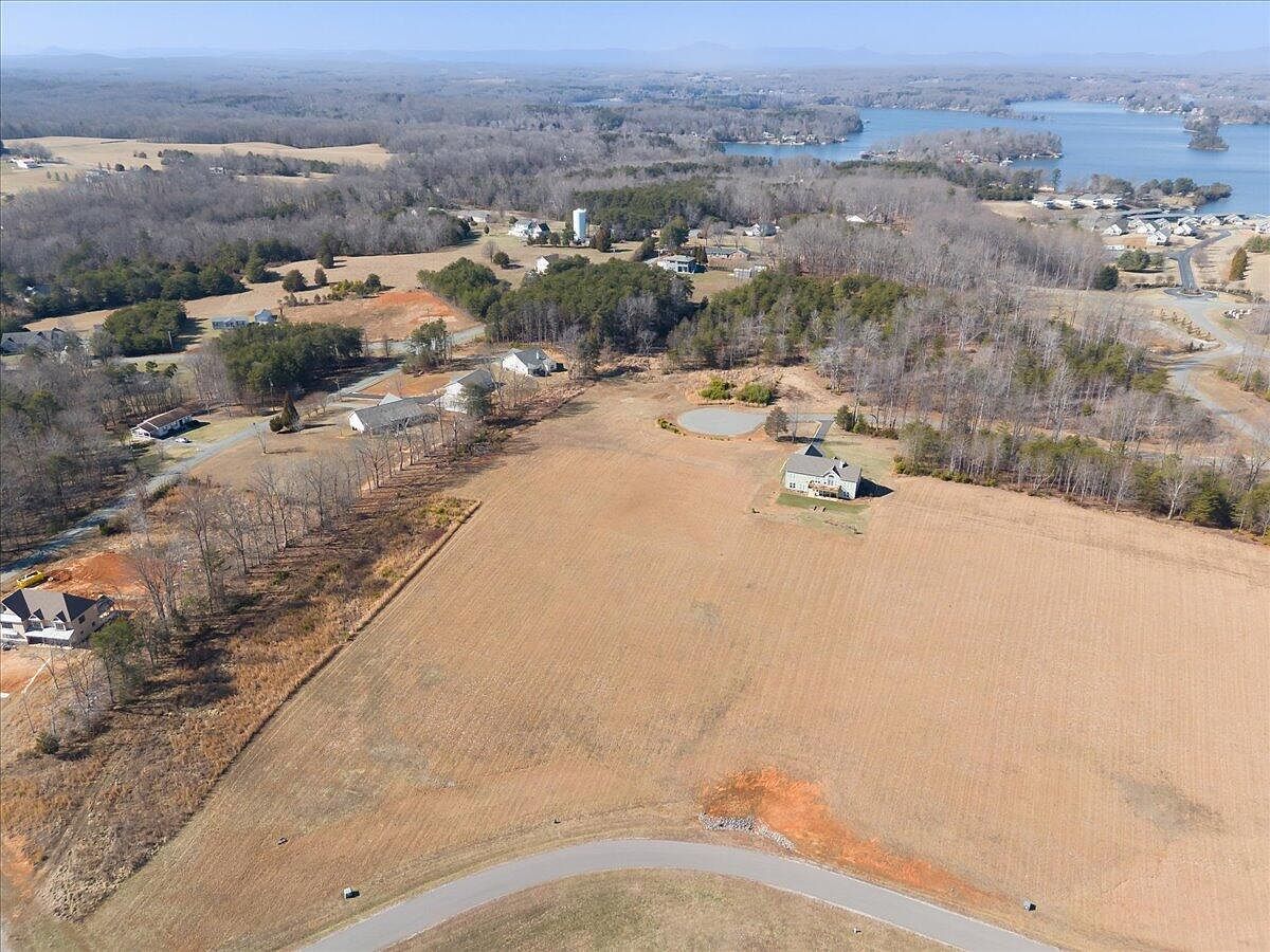 LOT 46 Congressional Way LOT 46 Union Hall, VA 24176 - Thumbnail 5