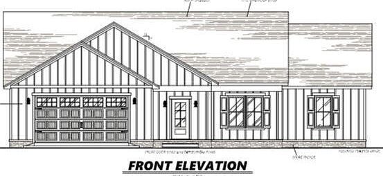 42 Belvoir Cir Moneta, VA 24121 - Thumbnail 5