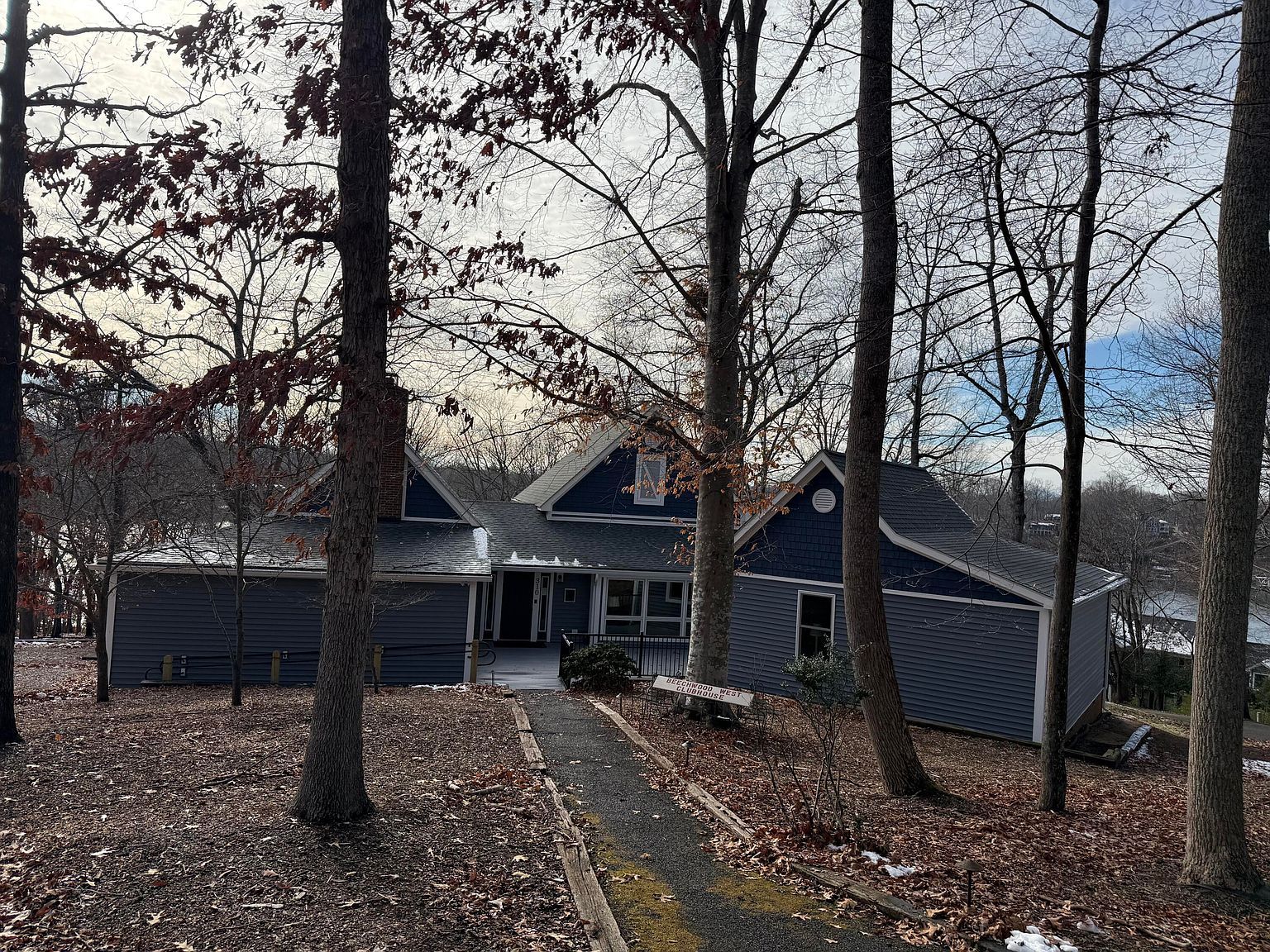 0 Forest Lawn Dr #77 Moneta, VA 24121 - Thumbnail 5