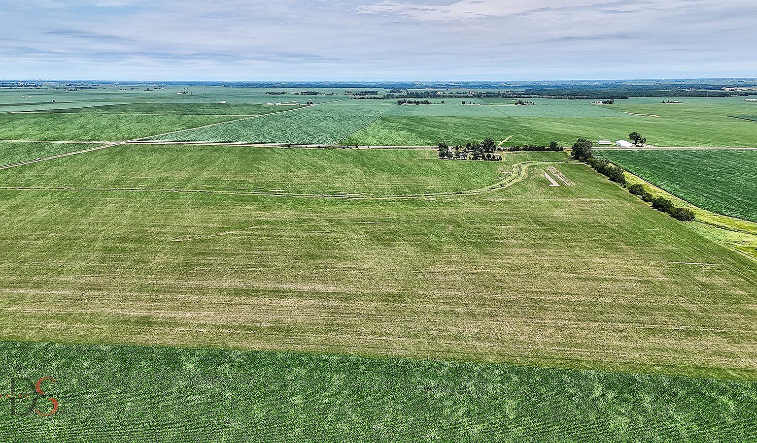 LOT 1 E 12th Rd Streator, IL 61364 - Thumbnail 5