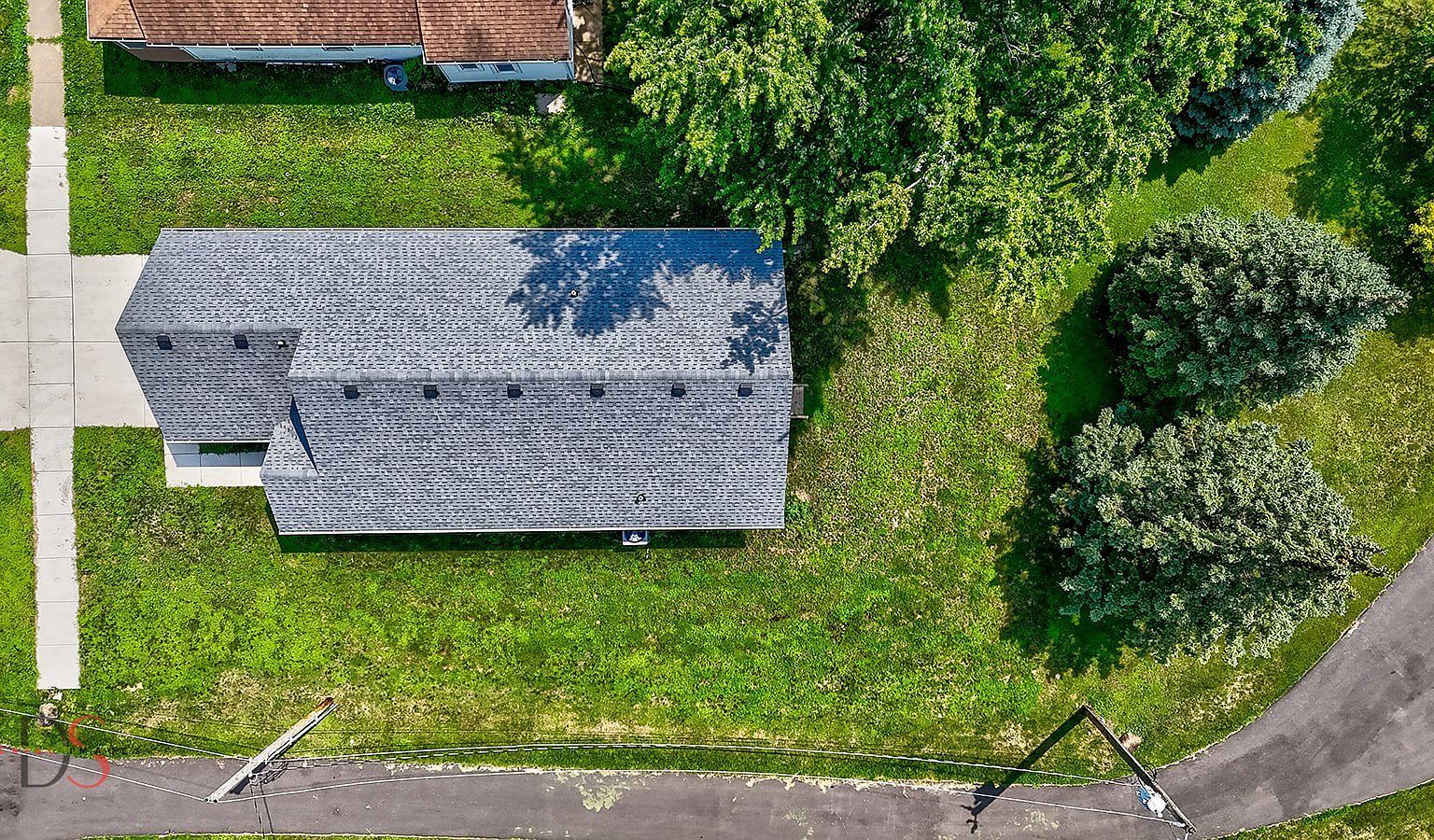 1845 Lasalle St Ottawa, IL 61350 - Thumbnail 5