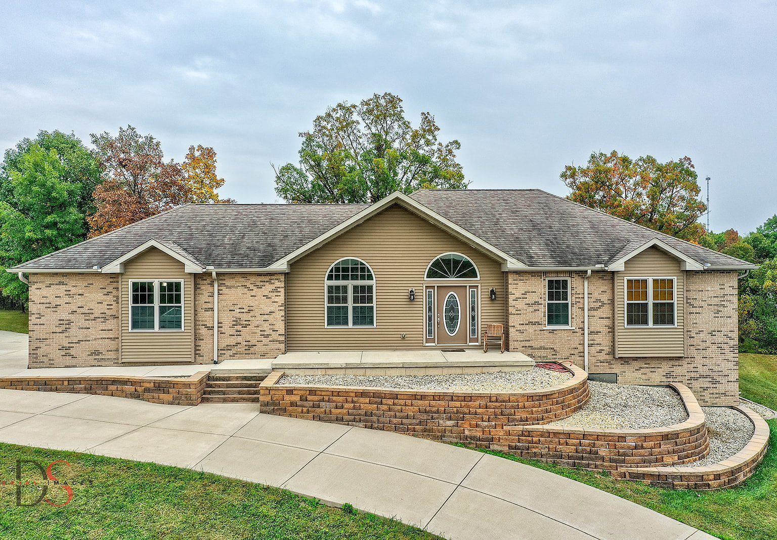 2834 E 2525th Rd Marseilles, IL 61341 - Thumbnail 5