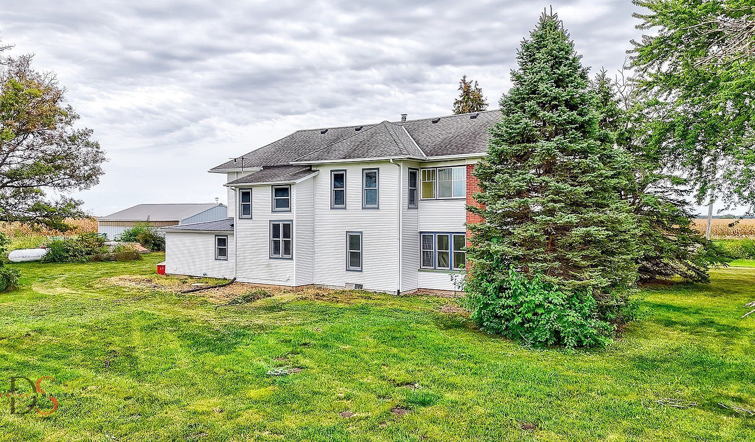 830 S Buffalo Rd Verona, IL 60479 - Thumbnail 5