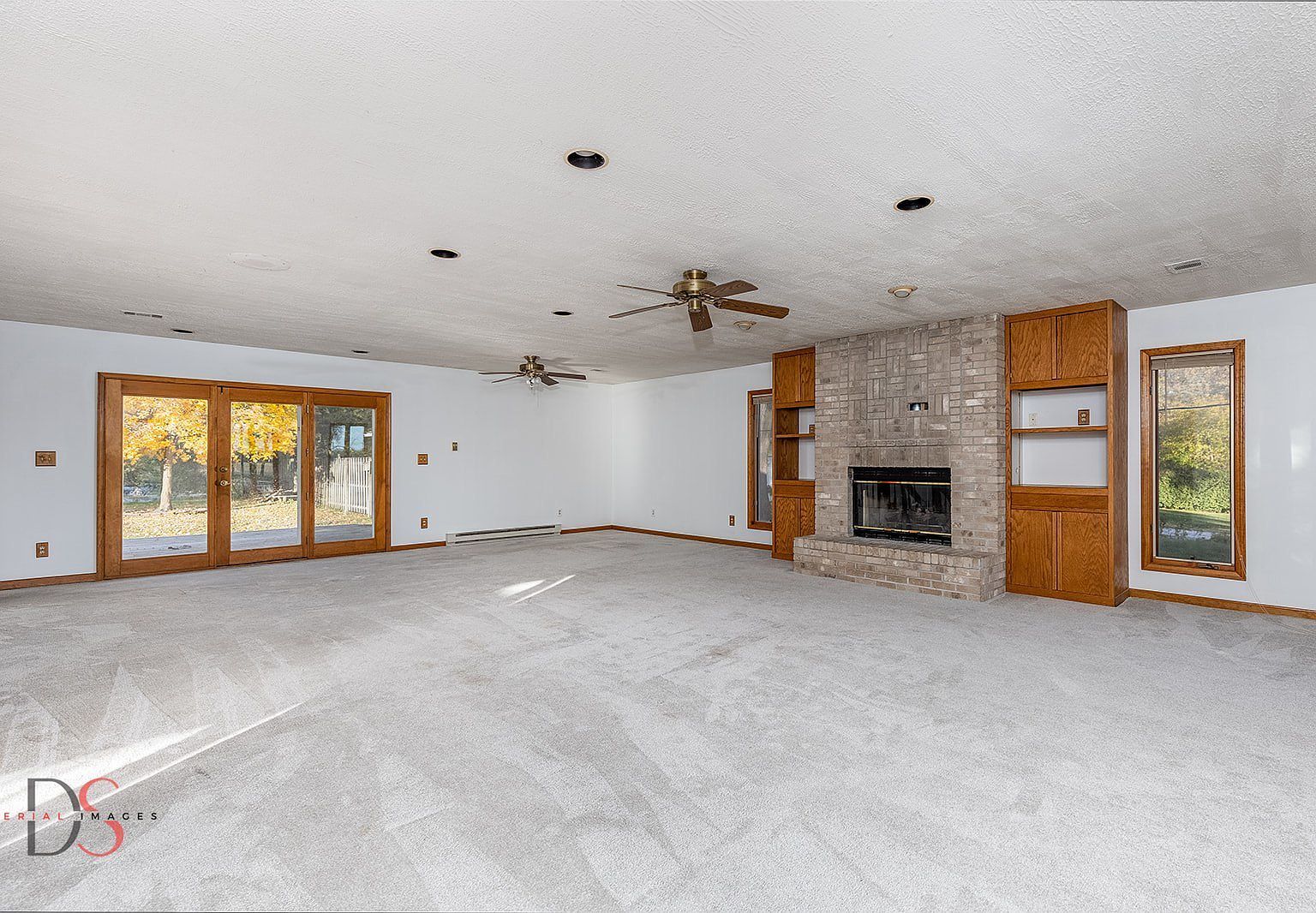 3060 Cemetery Rd Morris, IL 60450 - Thumbnail 5