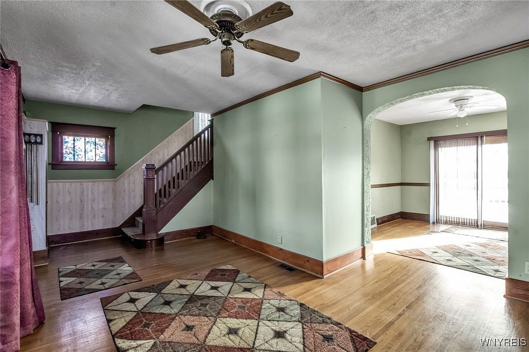 519 E Thompson St North Tonawanda, NY 14120 - Thumbnail 5