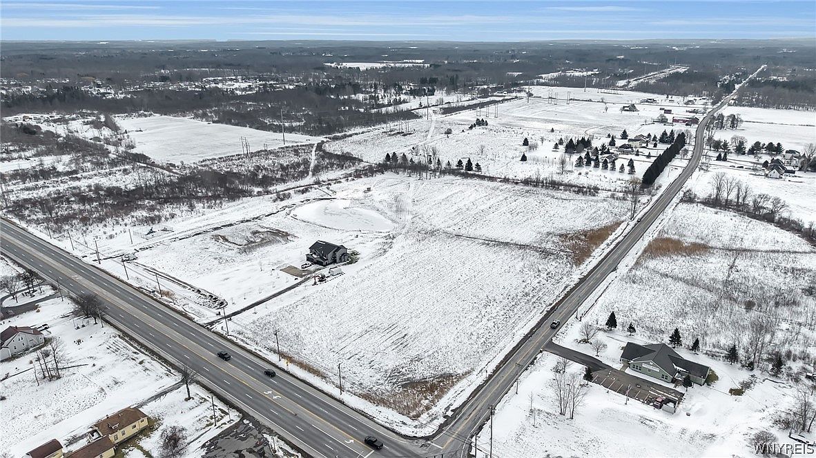 Ransom Rd Lot 1 Lancaster, NY 14086 - Thumbnail 5