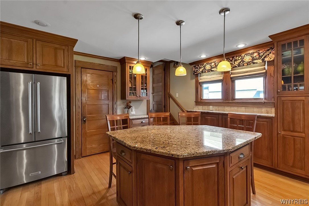 65 Potter Ave Orchard Park, NY 14127 - Thumbnail 5